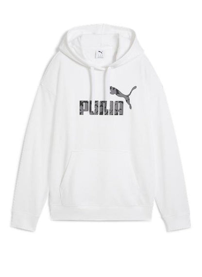 Essential Nature 2.0 Comfort Hoodie