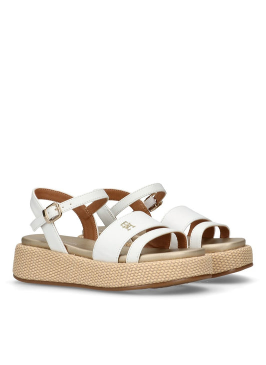Kids Strap Sandals