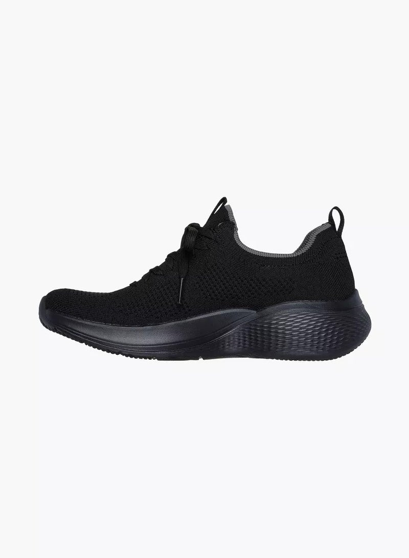SKECHERS BOBS INFINITY