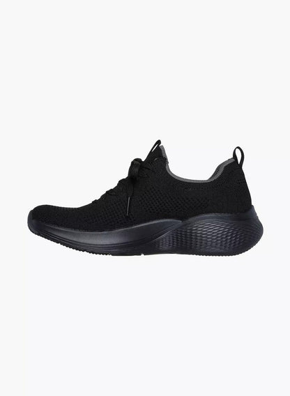 SKECHERS BOBS INFINITY