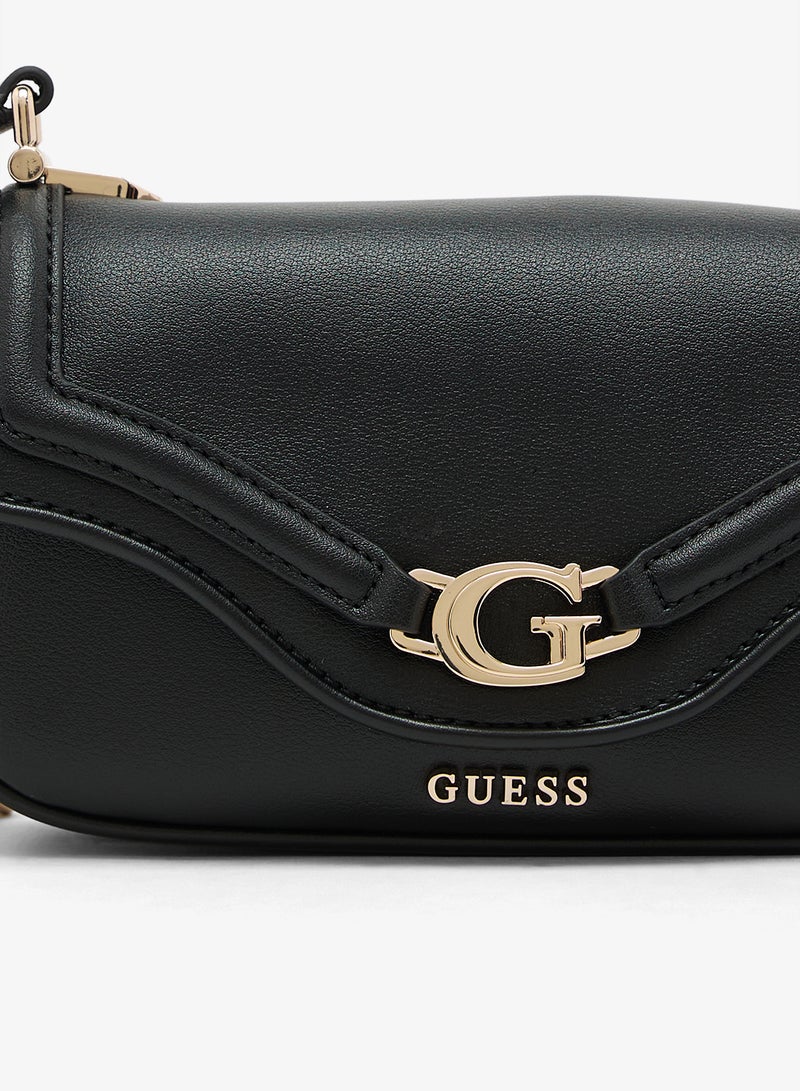 Dea Crossbody Bag