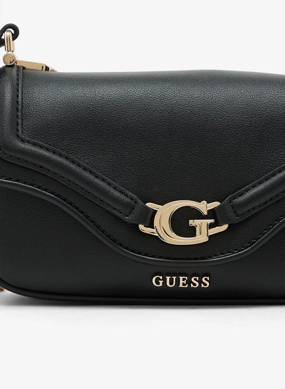 Dea Crossbody Bag