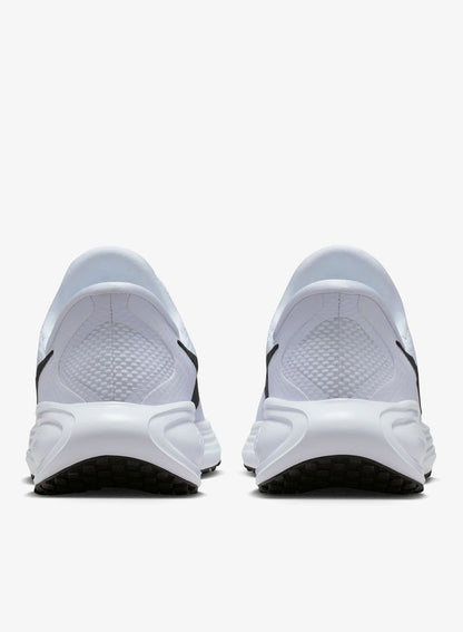 W NIKE REVOLUTION 8 EASYON
