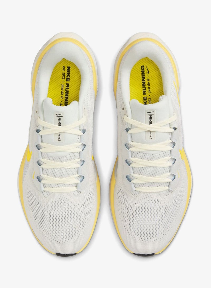 Nike Pegasus 41