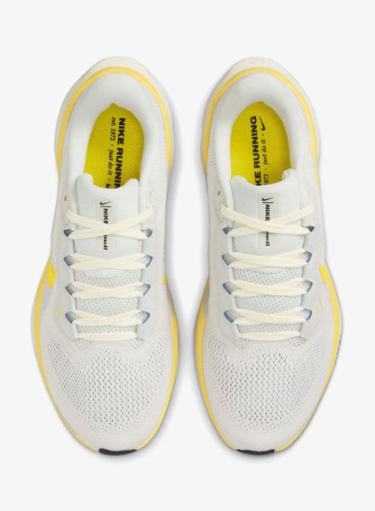 Nike Pegasus 41
