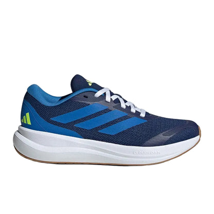 Youth Runfalcon 6
