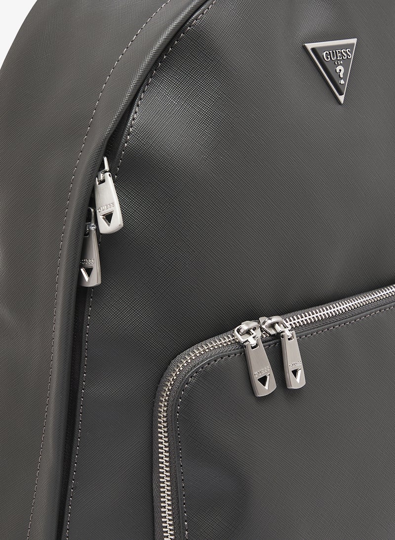 Milano Backpack