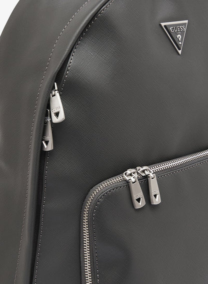 Milano Backpack