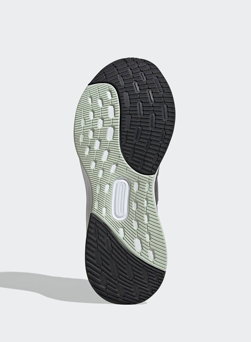 Ultrarun 5