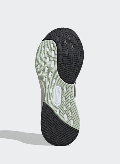 Ultrarun 5