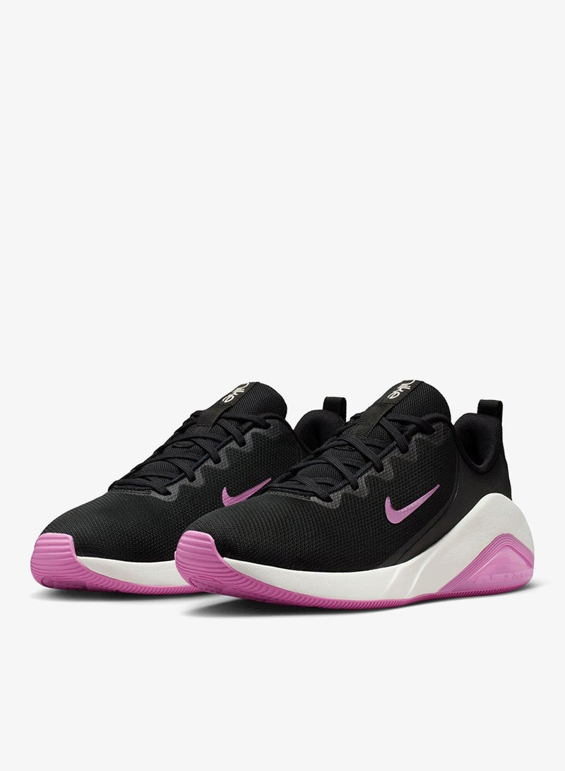 Air Zoom Bella 7