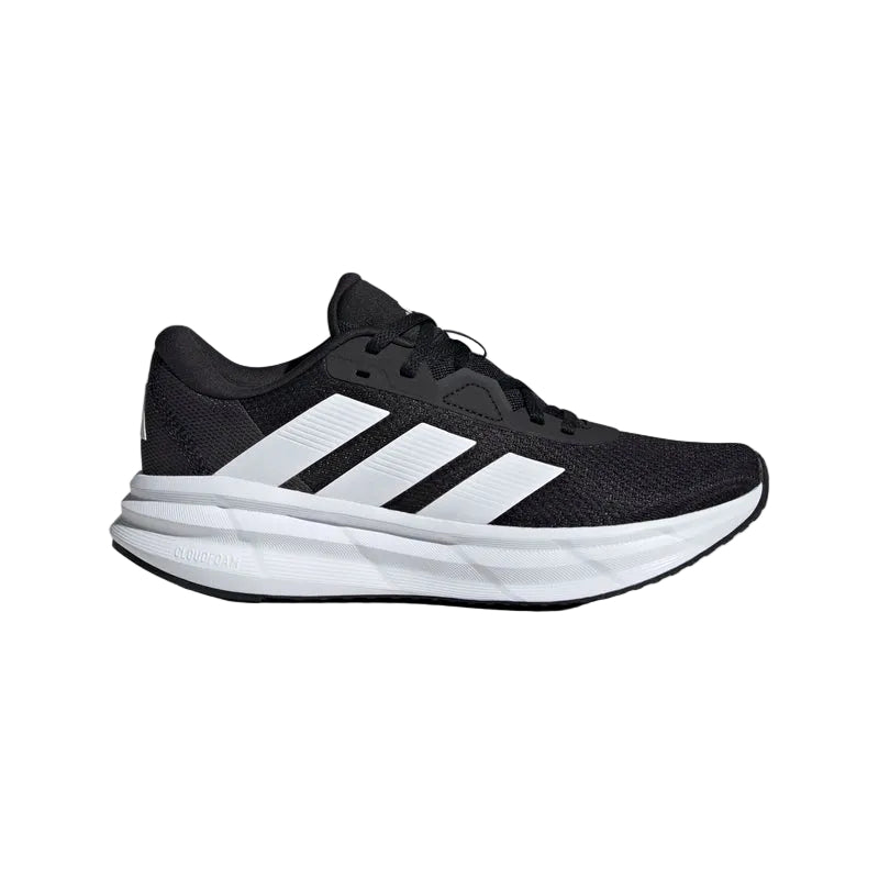 Galaxy 7 Running Shoes