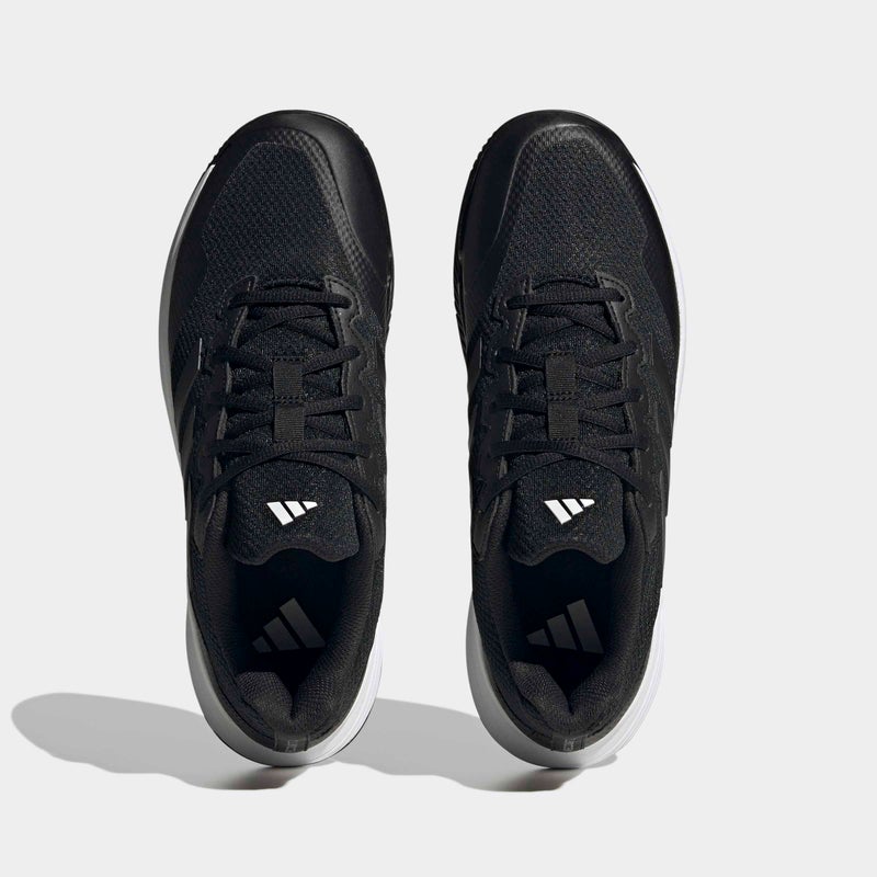 Gamecourt 2.0 Tennis Shoes