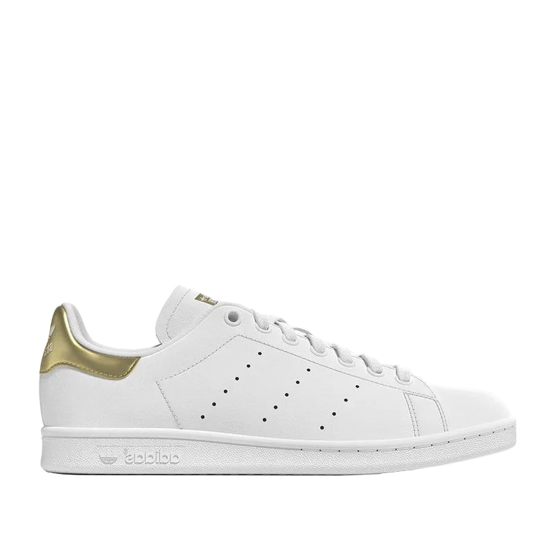 Stan Smith