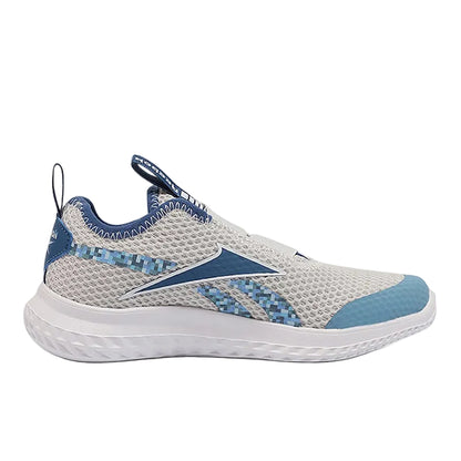 Kids Rush Runner Slip-On