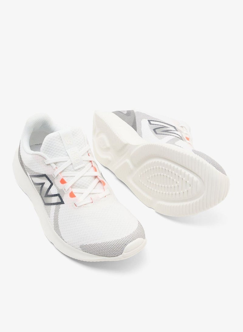 430 V4