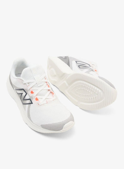 430 V4