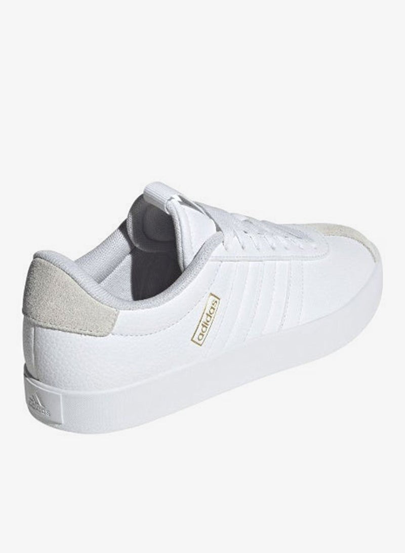 Vl Court 3.0 Shoes