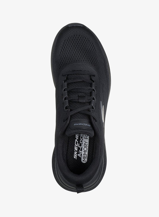 Lite Pro 2.0