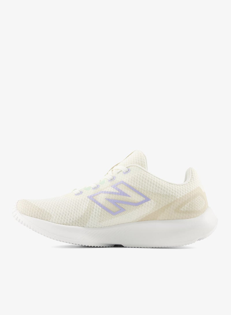 430 V4