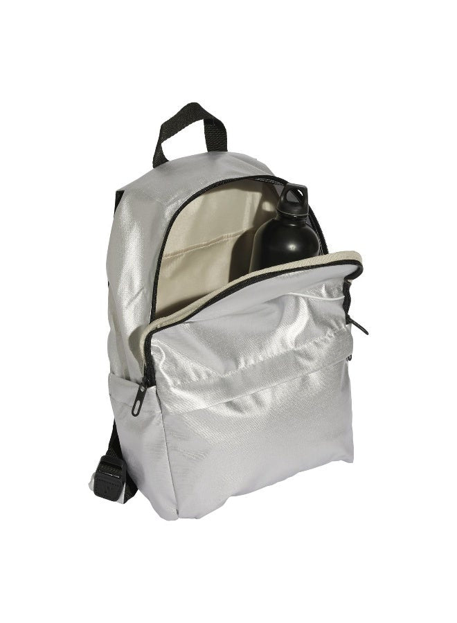 Glow Backpack