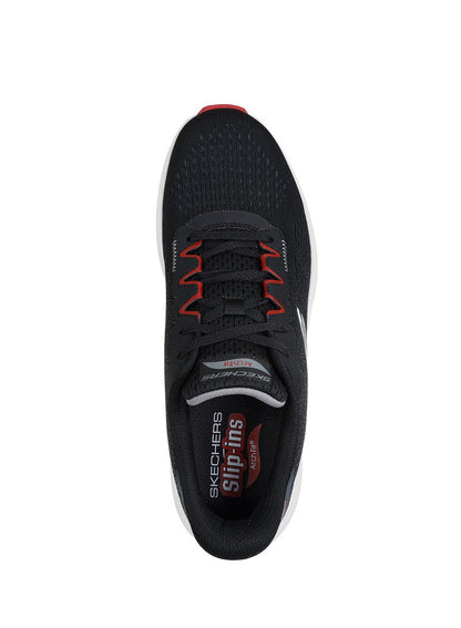 Arch Fit 2.0