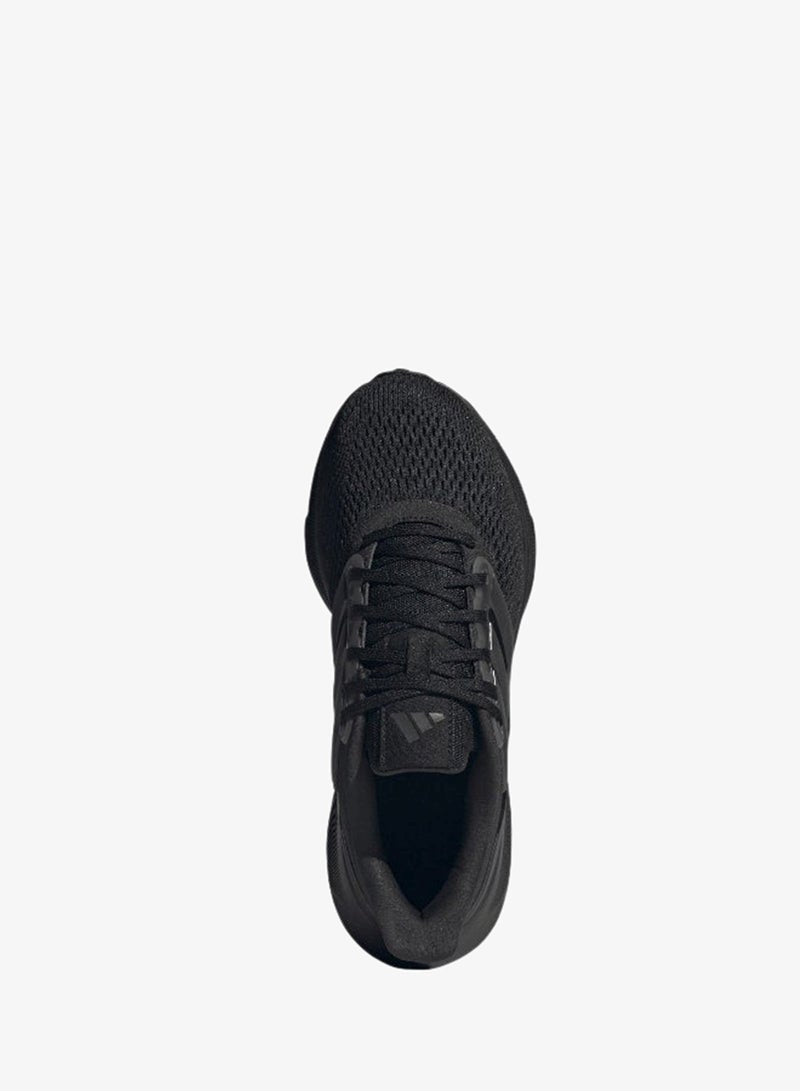 Ultrarun W Black Running Shoes