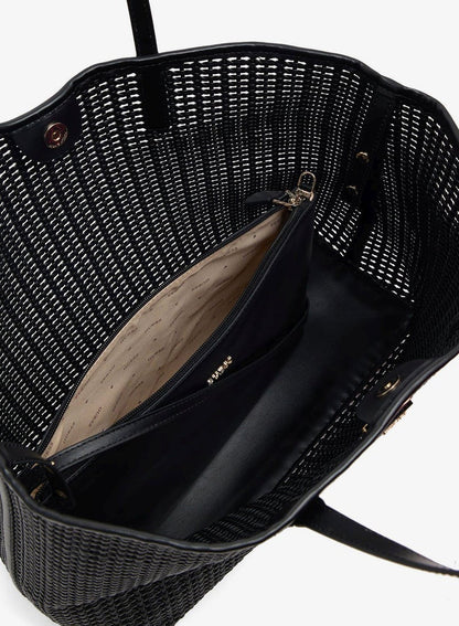 Brigitta Large 2-in-1 Tote