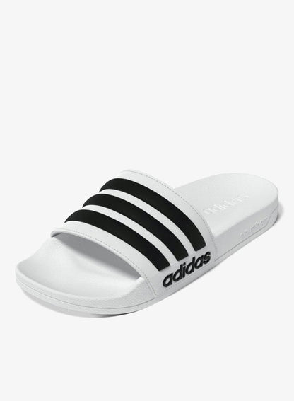 Adilette Shower Slides