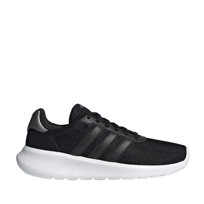 Lite Racer 3.0