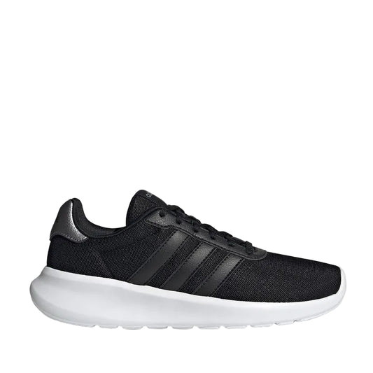 Lite Racer 3.0
