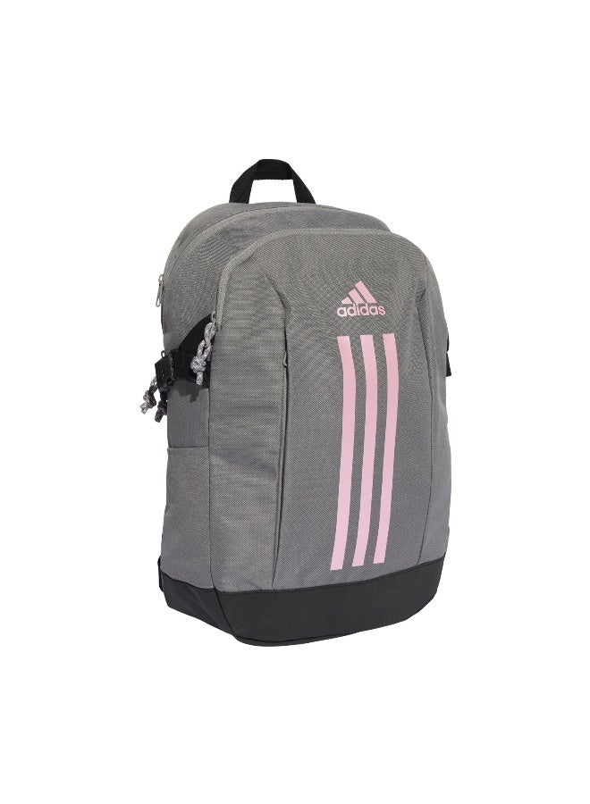 Power Backpack