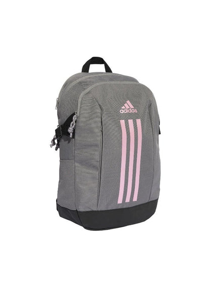 Power Backpack