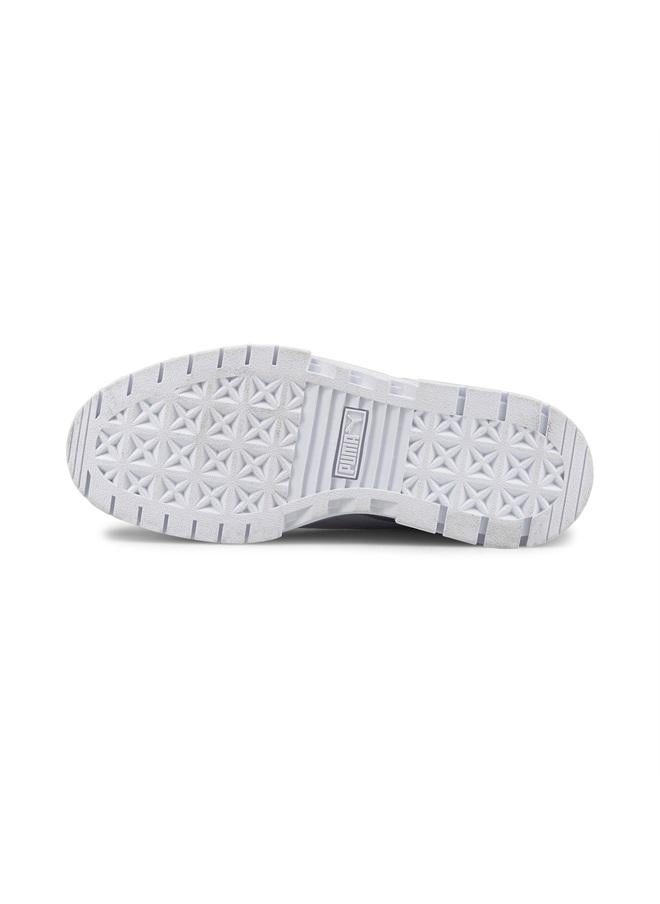 Mayze Classic Sneakers Women