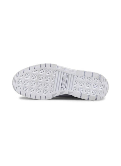 Mayze Classic Sneakers Women