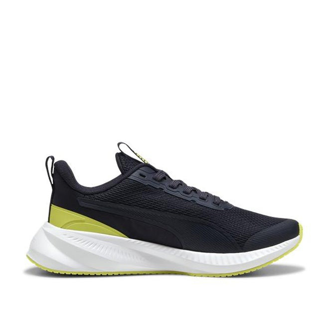 Youth Flyer Lite 3