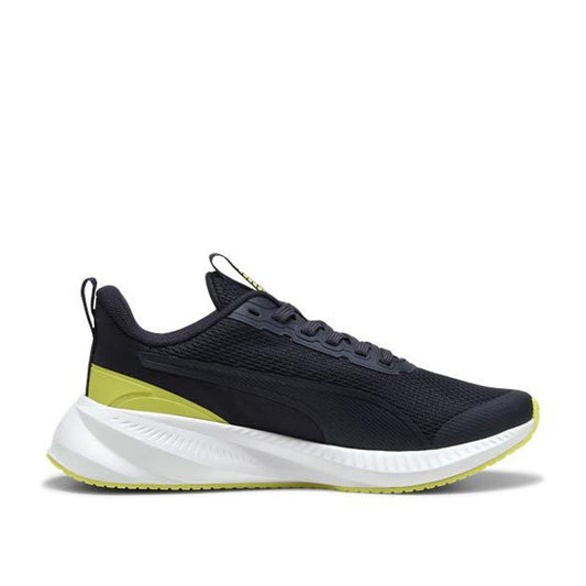 Youth Flyer Lite 3