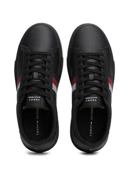 Supercup Seasonal Sneakers