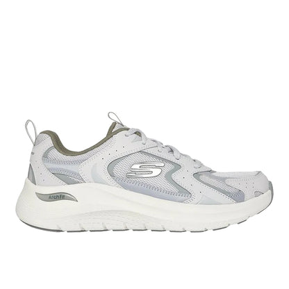 Arch Fit 2.0