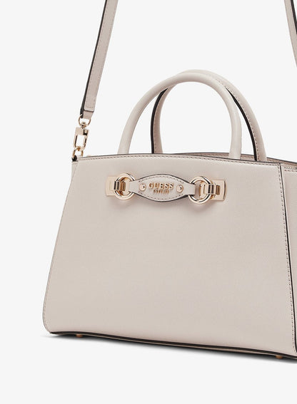 Mimina Girlfriend Satchel Bag