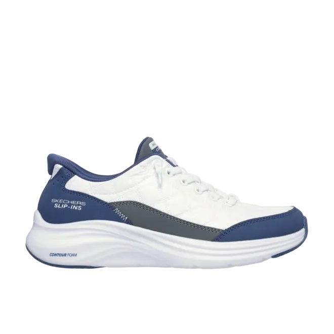 SKECHERS CONTOUR FOAM