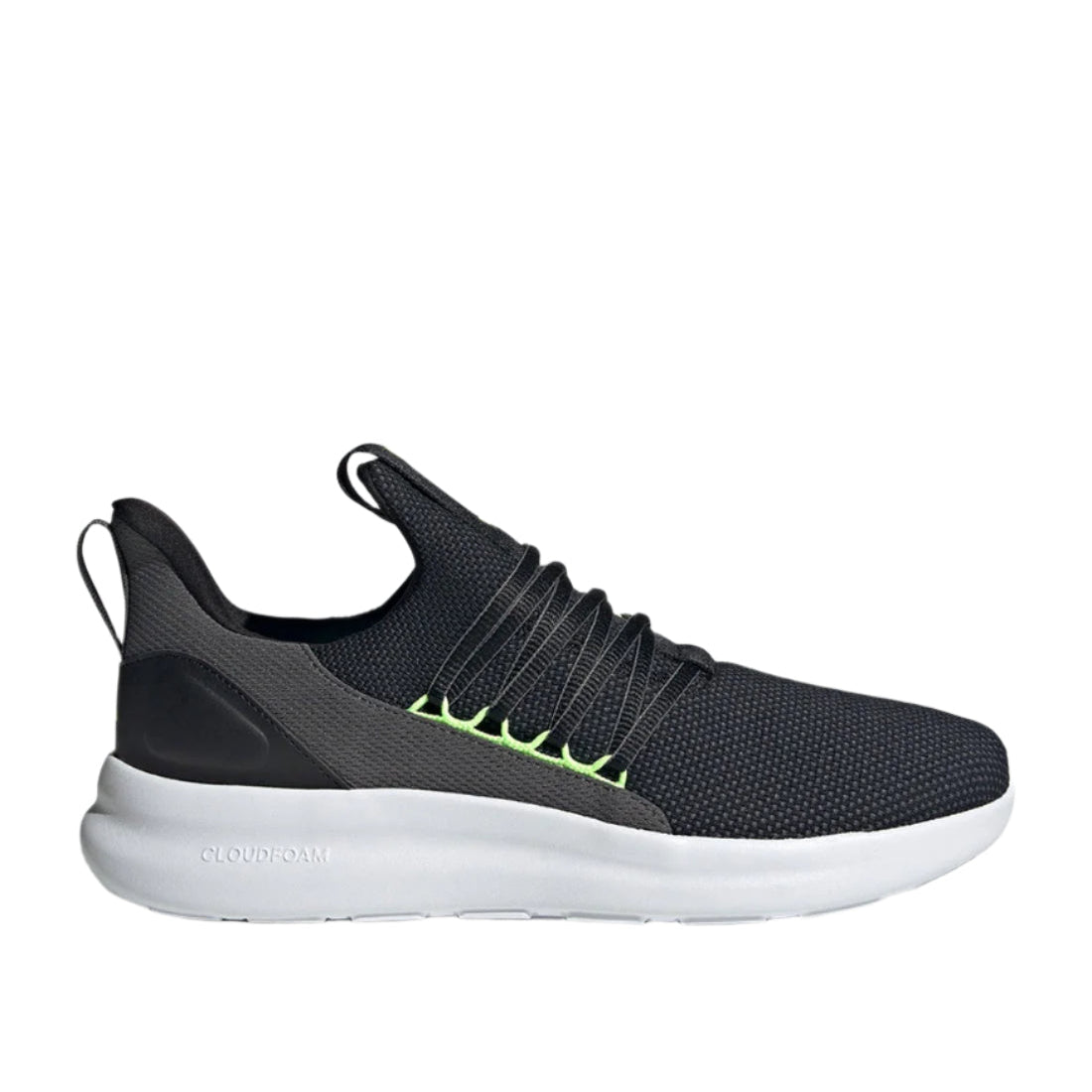 Lite Racer Adapt 7.