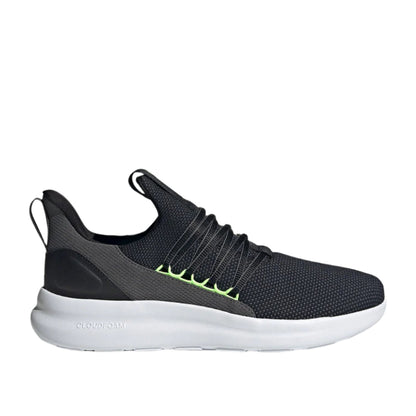 Lite Racer Adapt 7.