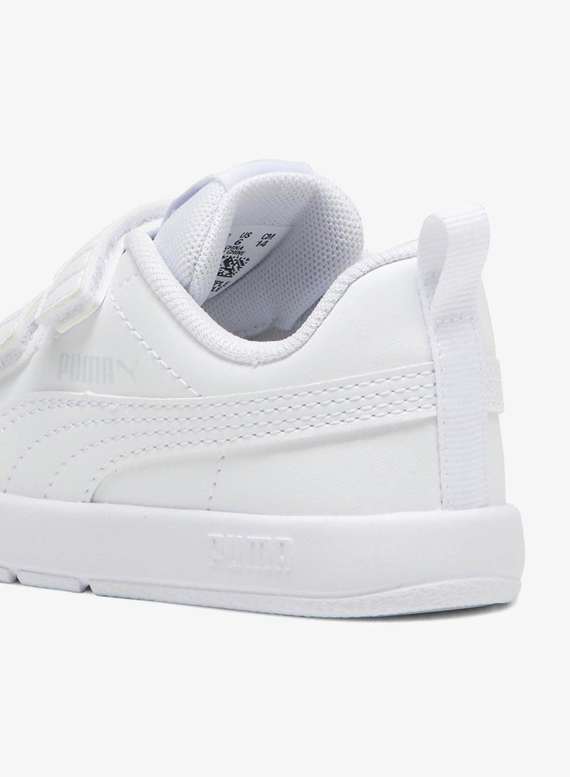 Infant Courtflex V3