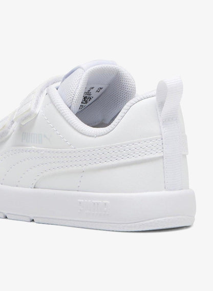 Infant Courtflex V3