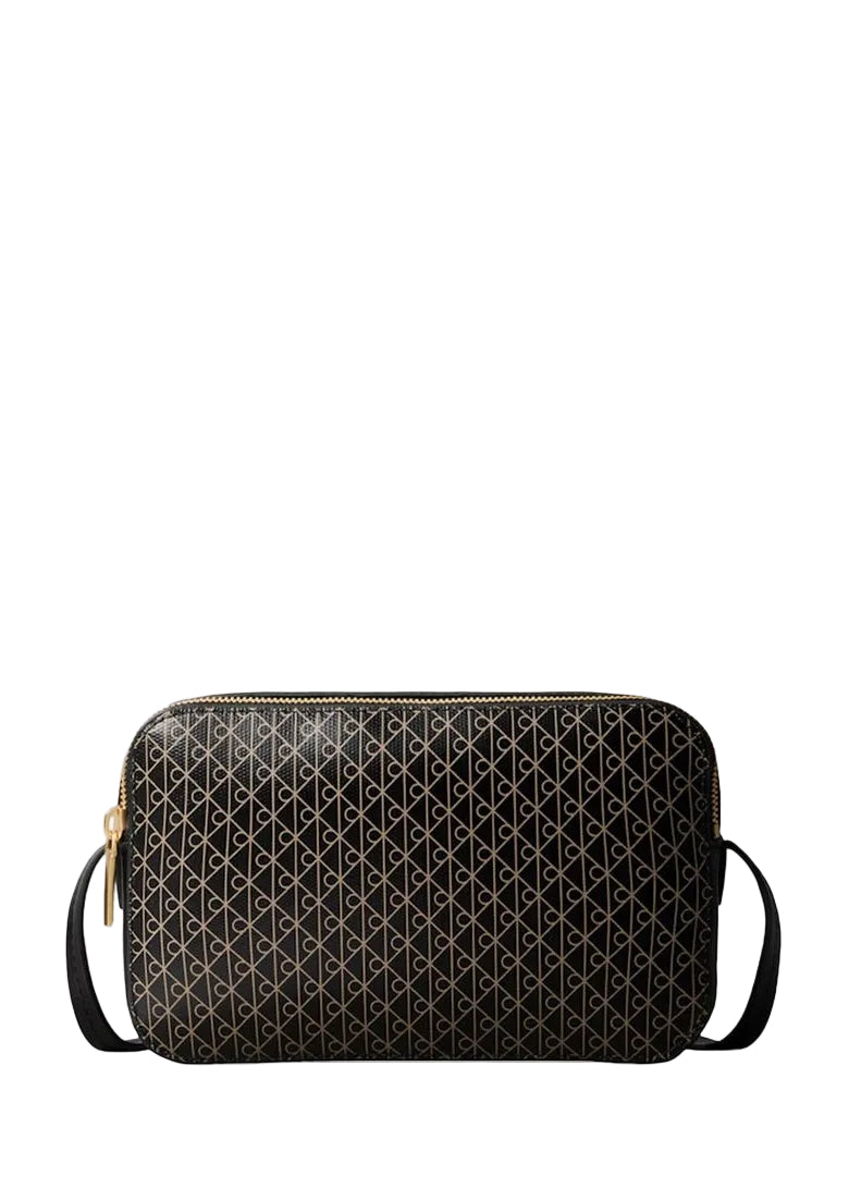 Emblem Camera Bag