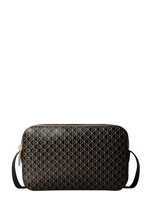 Emblem Camera Bag