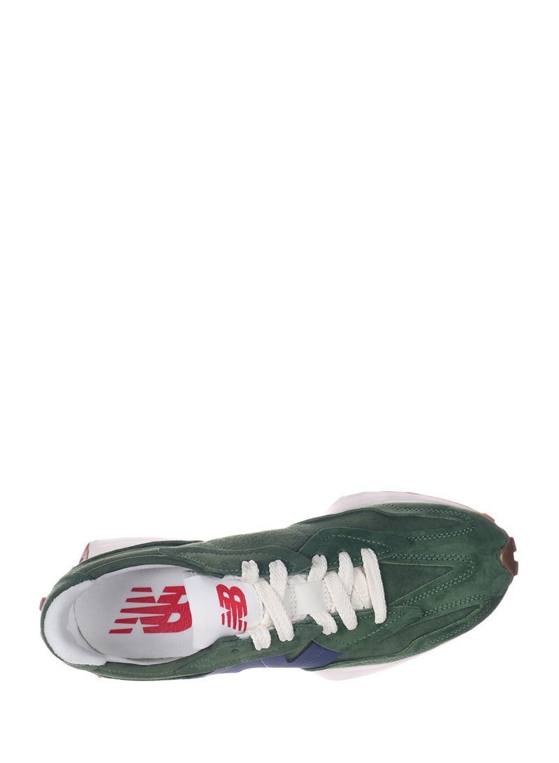 327 Sneakers