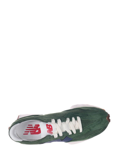 327 Sneakers