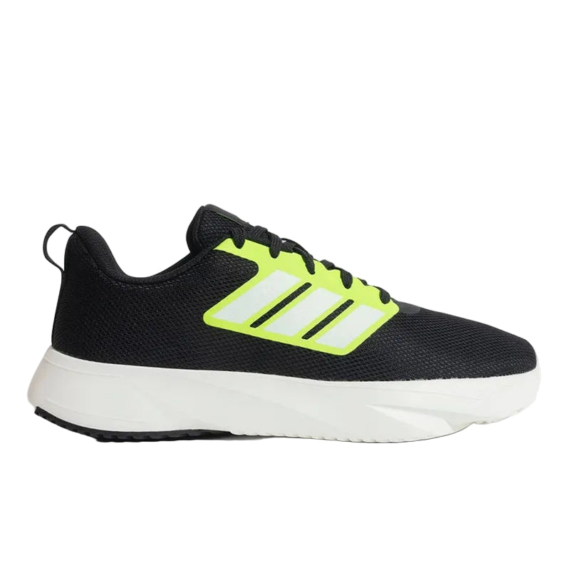Base X Running Shoes